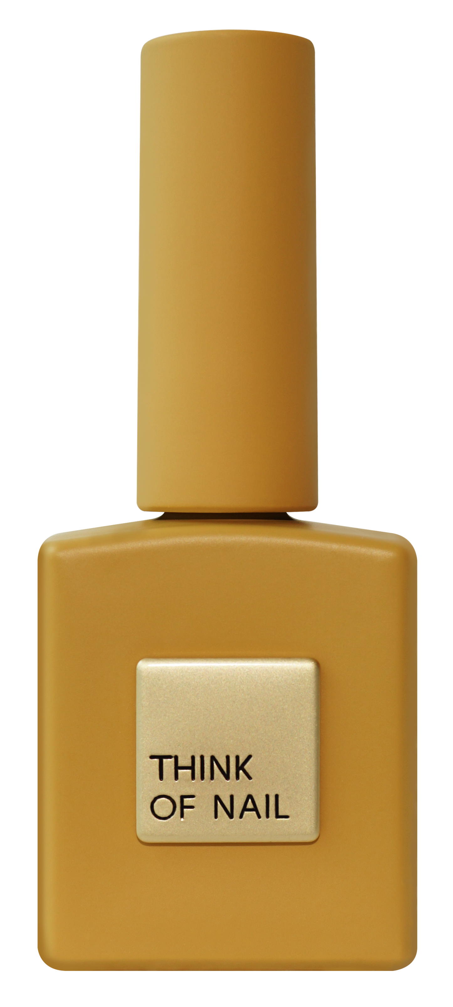 THINK OF NAIL think of bucks collection - individual/collection