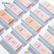 DIAMI Ex-Thera Calming essential oil - For nails and cuticles