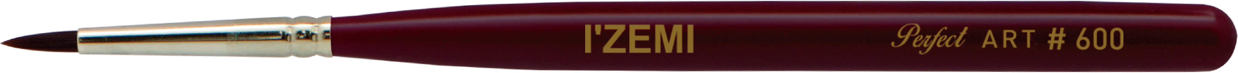 600.png