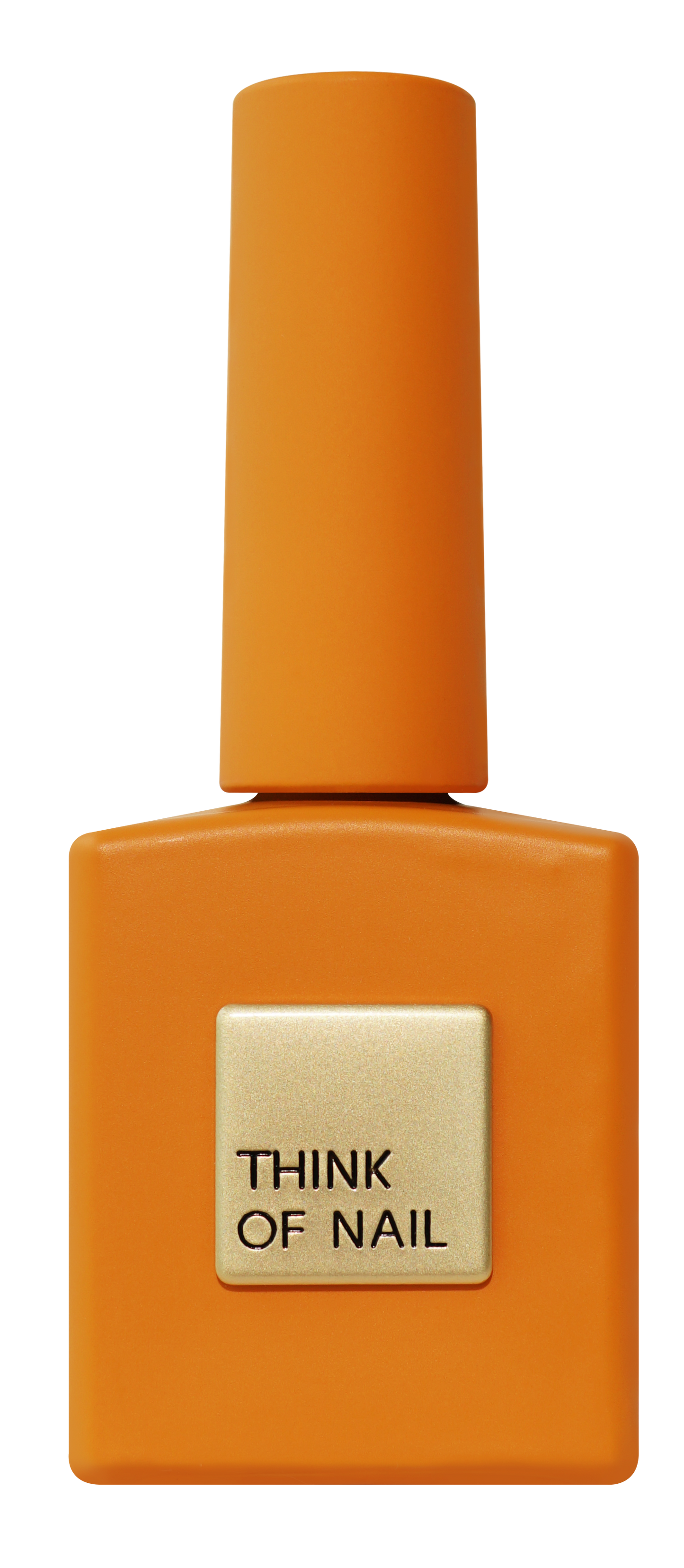THINK OF NAIL think of bucks collection - individual/collection