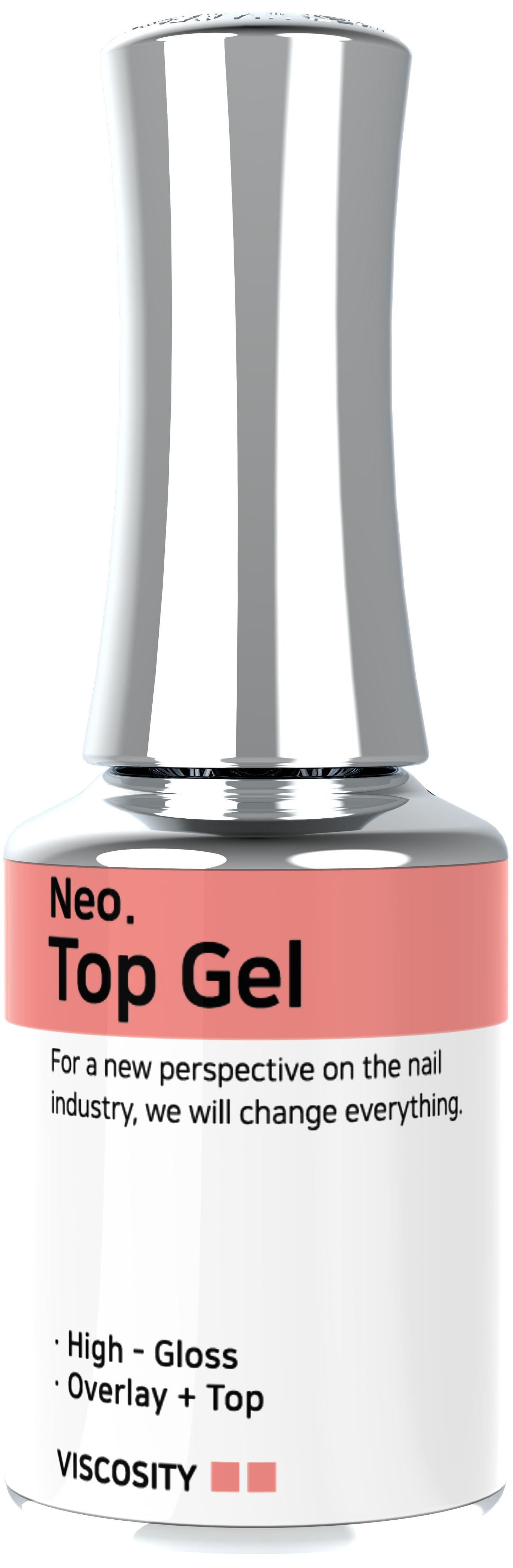Neo top gel
