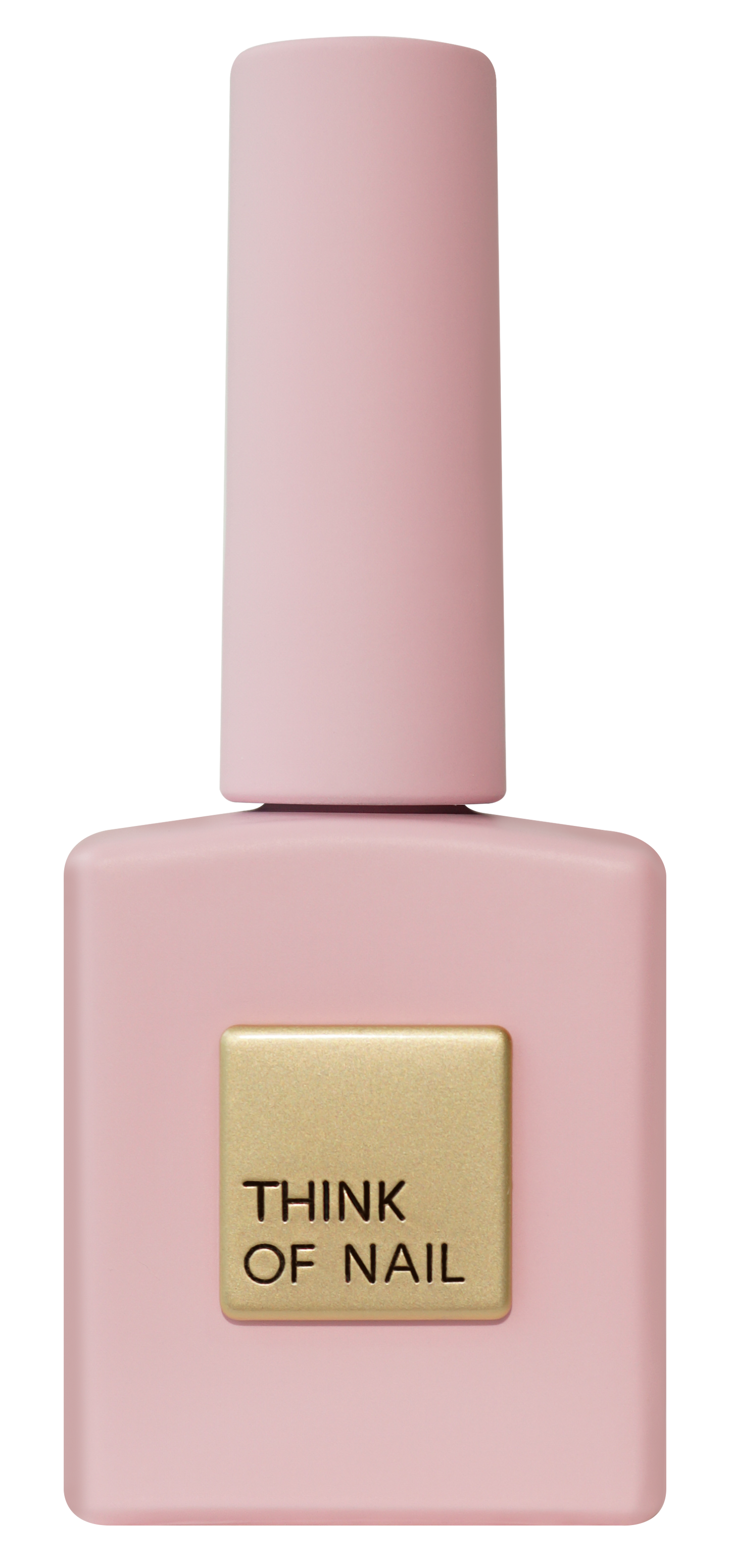 THINK OF NAIL think of bucks collection - individual/collection
