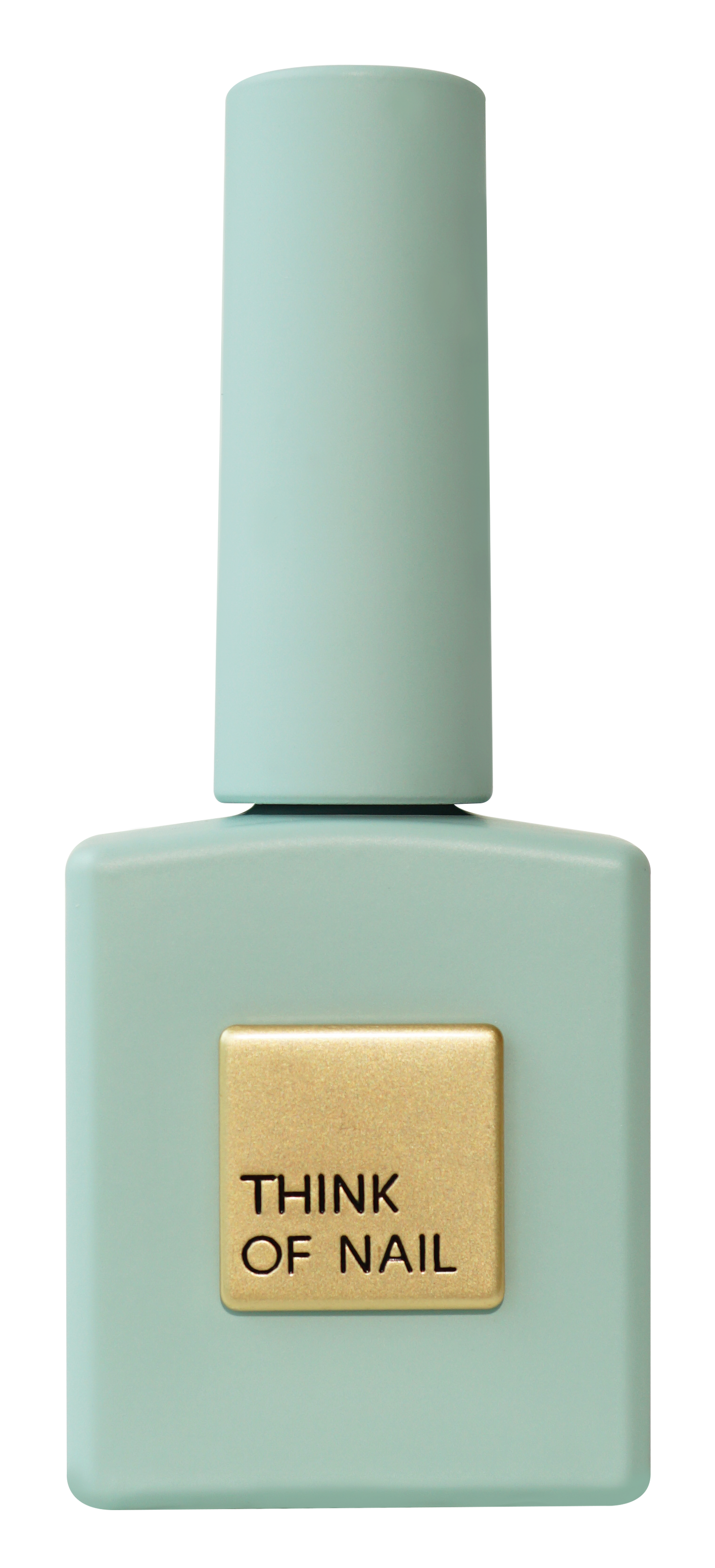 THINK OF NAIL think of bucks collection - individual/collection