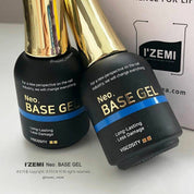 IZEMI Neo Base Gel - LOW