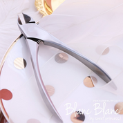 BLANC BLANC Multipurpose strong clippers / nippers
