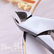 BLANC BLANC Multipurpose strong clippers / nippers