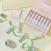 MAYOUR All of Shine - individual/collection