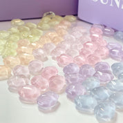 GENTLE PINK Hello Syrup - You Are My Sunshine | individual