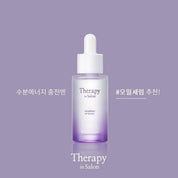 ESTEMIO Therapy oil serum 14ml - for hand & nails