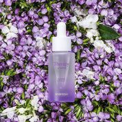 ESTEMIO Therapy oil serum 30ml - for hand & nails