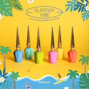 ESTEMIO Summer vibe 6pc collection