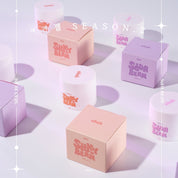 YOGO KK Gel season 2