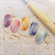 YOGO MAYO Piona brush series - DROP