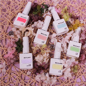 BEVLAH Lovable collection (HEMA FREE)