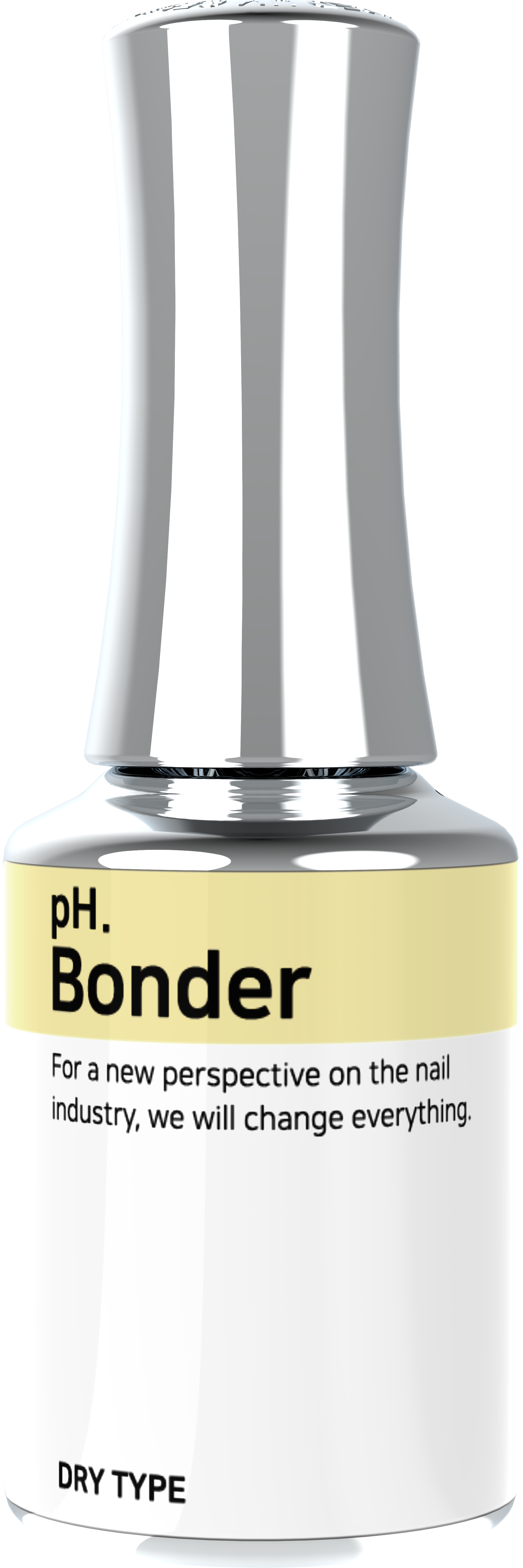 IZEMI PH bonder