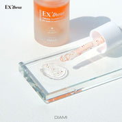 DIAMI Ex-Thera Calming essential oil - For nails and cuticles