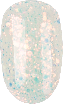 Stella-B Master pot gel - SG001