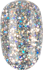 Stella-B Master pot gel - SG003