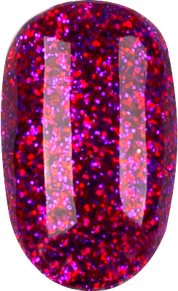 Stella-B Master pot gel - SG004