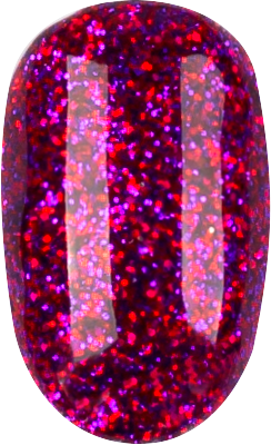 Stella-B Master pot gel - SG004