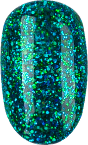 Stella-B Master pot gel - SG005