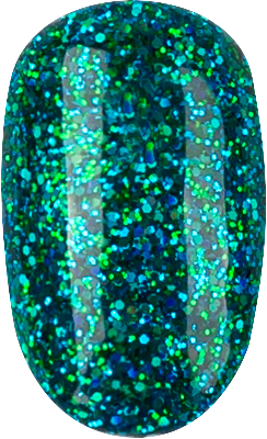 Stella-B Master pot gel - SG005