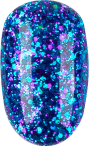 Stella-B Master pot gel - SG006