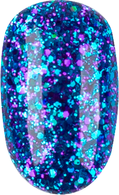 Stella-B Master pot gel - SG006