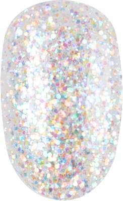 Stella-B SG007