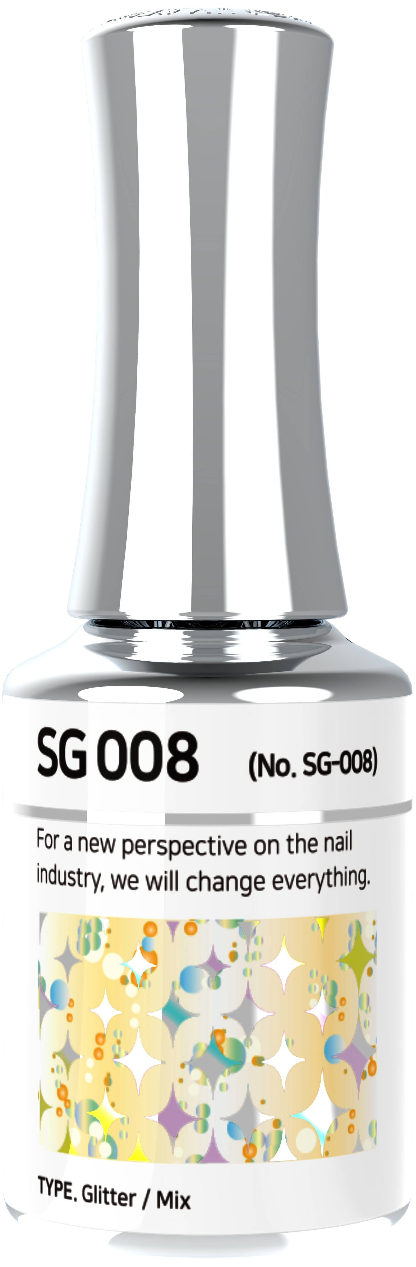 Stella-B SG008