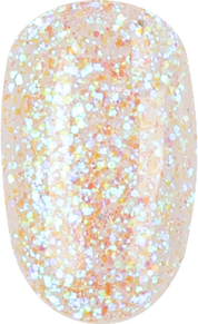 Stella-B SG008