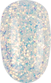 Stella-B SG009