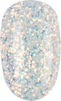 Stella-B SG009