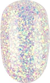 Stella-B SG010