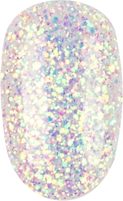 Stella-B SG010