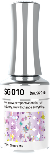 Stella-B SG010
