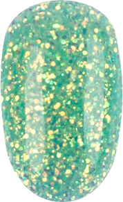 Stella-B SG011