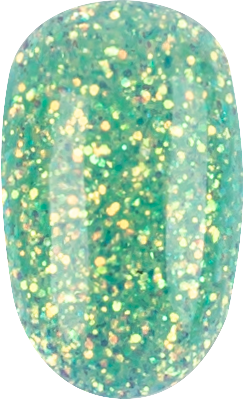 Stella-B SG011