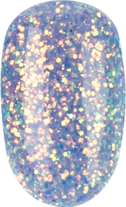 Stella-B SG012
