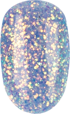 Stella-B SG012
