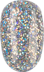 Stella-B SG013