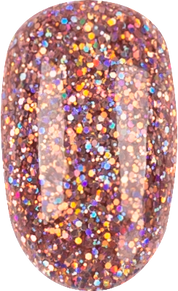 Stella-B SG015
