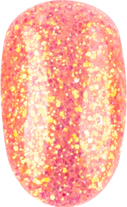 Stella-B SG018