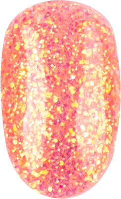 Stella-B SG018