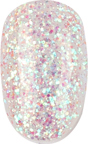 Stella-B SG019