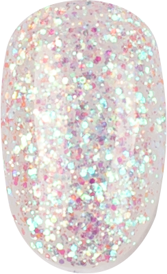 Stella-B SG019