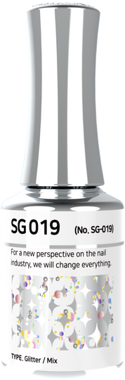 Stella-B SG019