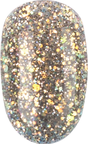Stella-B SG020