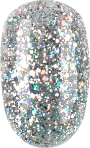 Stella-B SG021