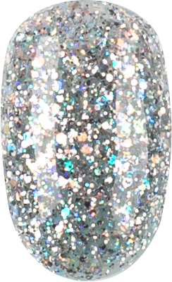 Stella-B SG021